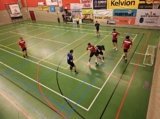  S.K.N.W.K. 1 zaalvoetbaltoernooi Stichting Vrienden van Siem (06-01-2024) (52/87)